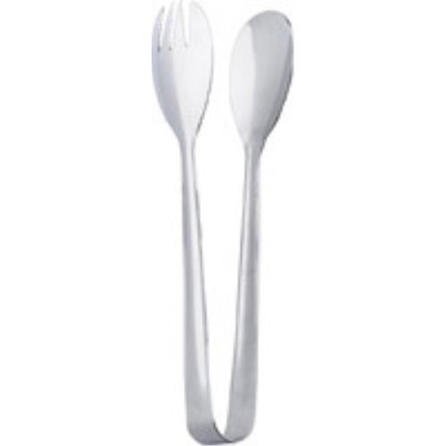 Serveringstång – 20cm rostfri P