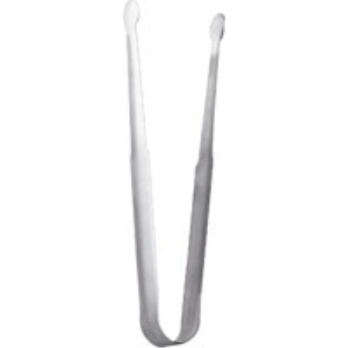 Korvtång – 24cm rostfri M – 10 st