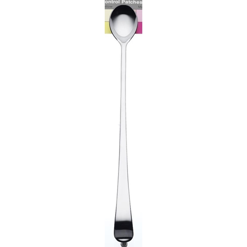 Smak/syltsked – 30cm – 10 st