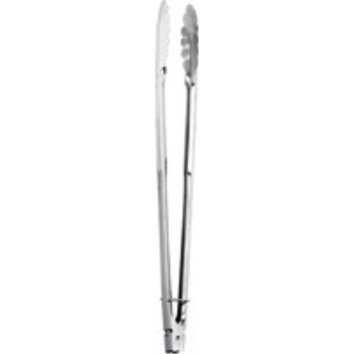 Salladstång rfr 40cm – Ö