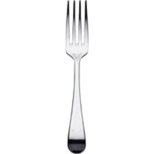 Pintinox Serveringsgaffel – 24cm – 10 st