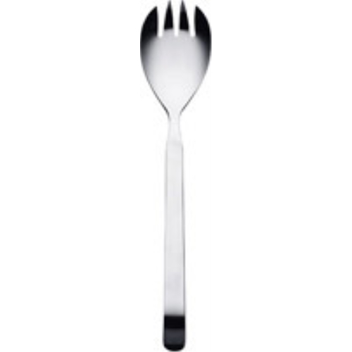 Serveringsgaffel rostfri – 30cm Amefa – 6 st