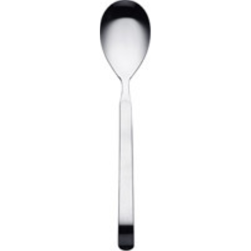 Serveringssked rostfri – 30cm Amefa – 6 st