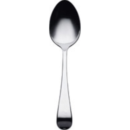 Pintinox Serveringssked – 24cm – 10 st