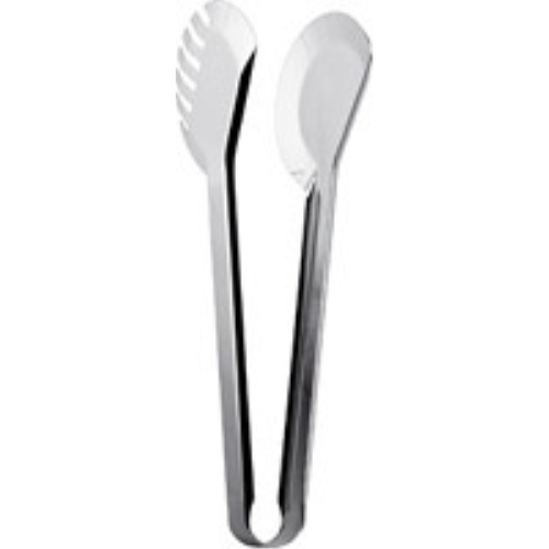 Universaltång – 23cm WMF