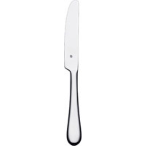 Signum dessertkniv – 12 st