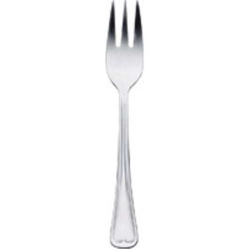 Ami smörgåsgaffel – 14,5cm – 12 st