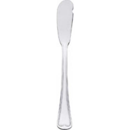 Ami smörstrykare – 15cm – 6 st