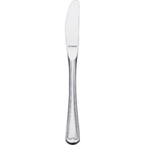Ami smörgåskniv – 17,2cm – 12 st