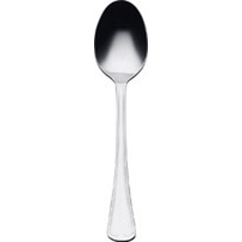 Ami tesked – 14,2cm – 12 st