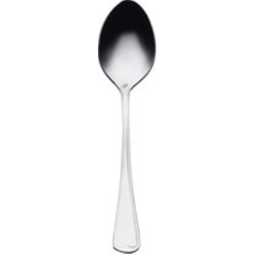 Ami kaffesked – 12cm – 12 st