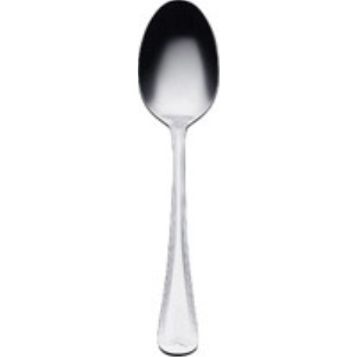 Ami dessertsked – 175mm – 12 st
