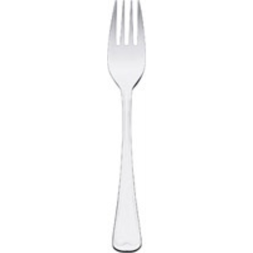 Ami dessertgaffel – 175mm – 12 st