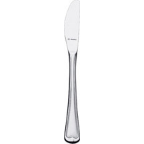 Ami dessertkniv – 20cm – 12 st