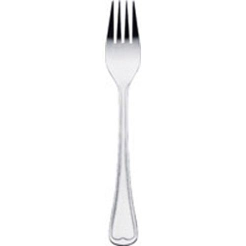 Ami bordsgaffel – 19,6cm – 12 st