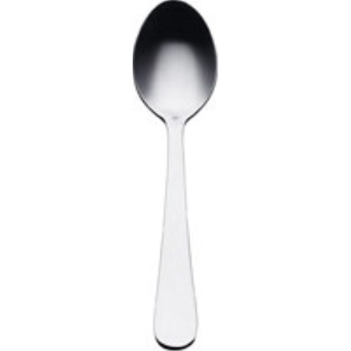 CSB kaffesked – 13,5cm – 12 st