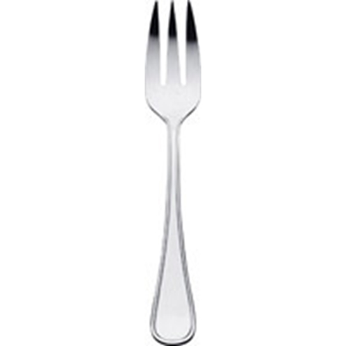 Opera serveringsgaffel – 22cm