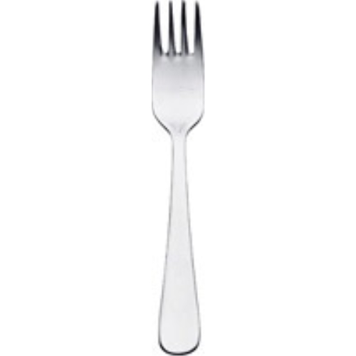 CSB bordsgaffel – 18,5cm – 12 st