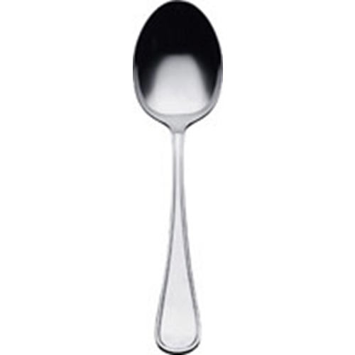 Opera serveringssked – 22cm