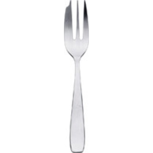 Import bakelsegaffel – 145mm – 12 st