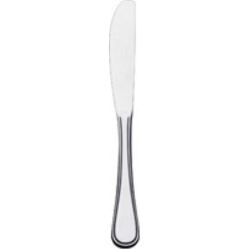 Opera smörgåskniv – 17,5cm – 12 st