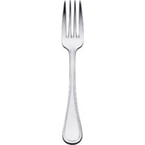 Opera smörgåsgaffel – 16cm – 12 st