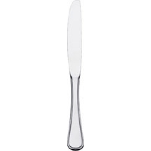 Opera dessertkniv – 205mm – 12 st