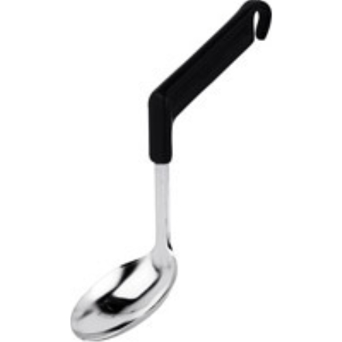 Portioneringssked Ergonova – 5cl Gense