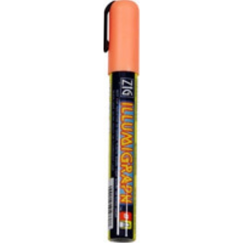 Penna aprikos vtnlös6mm – Tollco