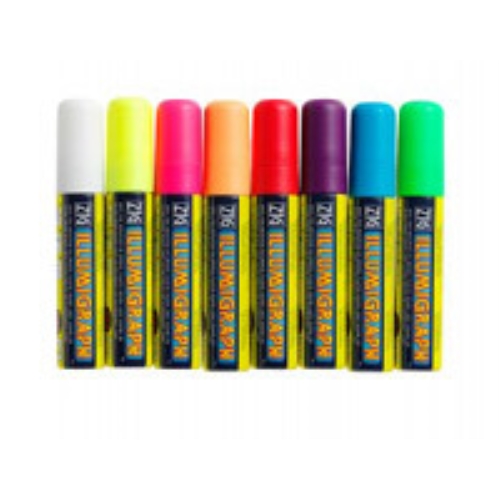 Penna 8st vtnlös 15mm – Tollco