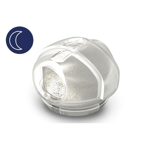 Fugtbefugter Provox Life – Night – 30 stk