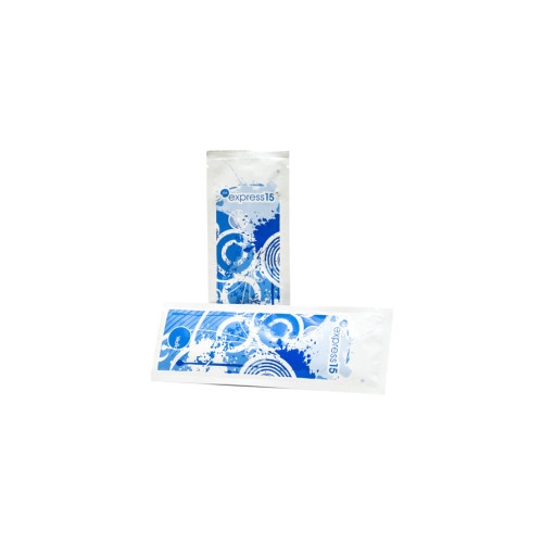 GA Express15 – 30x25g neutral – 30 stk