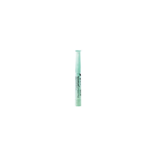 Tappningskateter SpeediCath Compact Plus – Ch14 9cm Compact Plus – 30 st