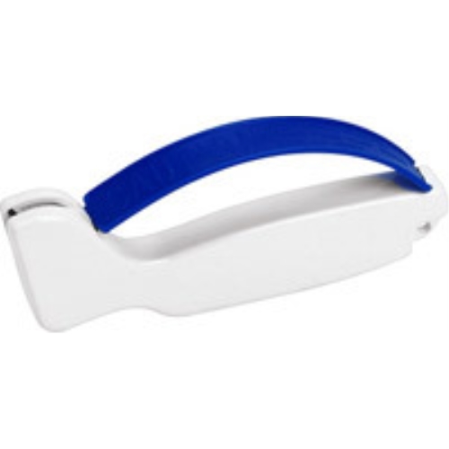 Knivslip Accusharp – Conpro