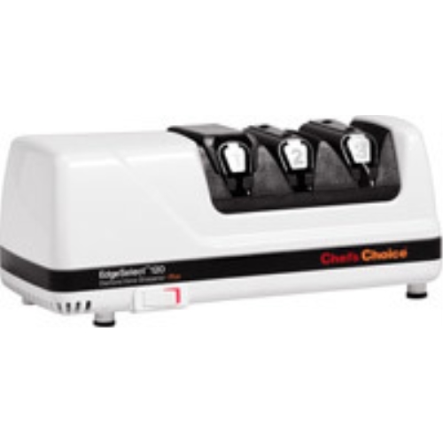 Knivslip 3-steg diamant – Chefs Ch