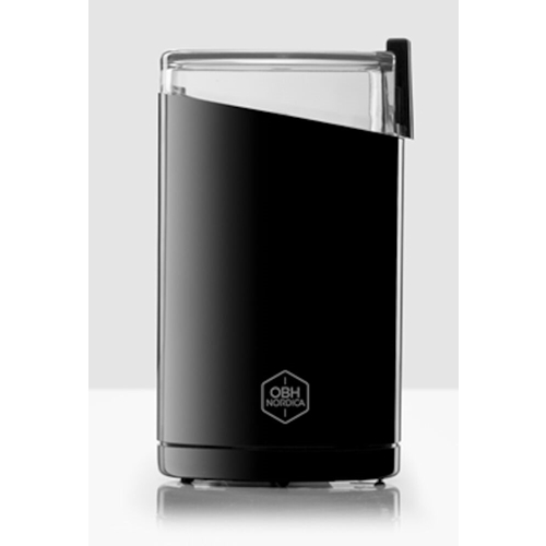 Kaffe/kryddkvarn 120W – C3