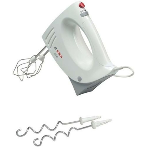 Elvisp 350W – Bosch
