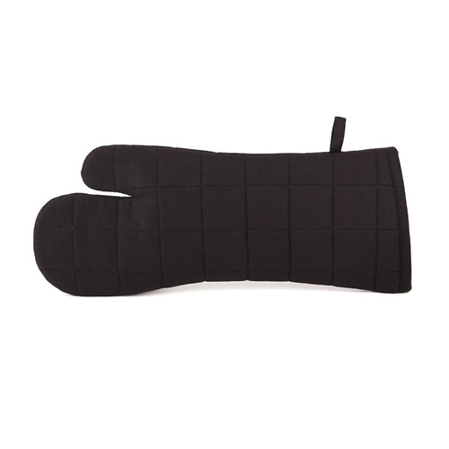 Grillvante Segers – 45cm rutig