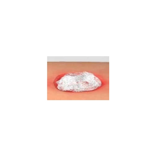 Undertryk Sårfyldning gaze Pico – 11,4cmx3,7m – 5 stk