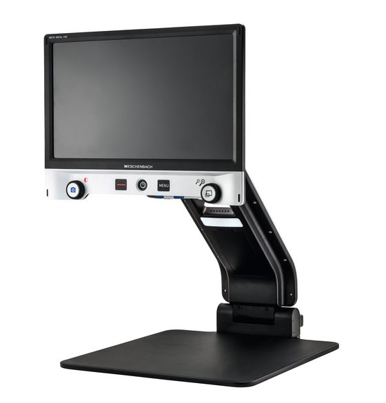 Eschenbach Variolux digital 16 FHD 16591