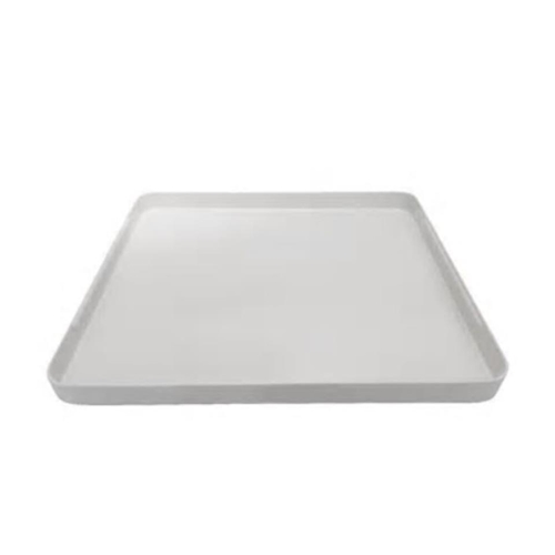 Uppsamlingsbricka plast – 50×50