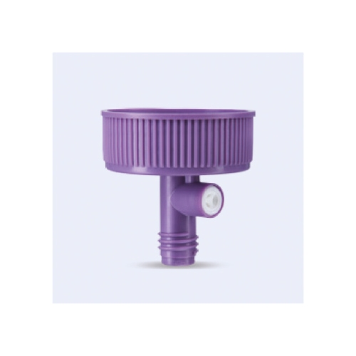 Adapter VarioLine ENPlus – passer til ENPlus – 30 stk