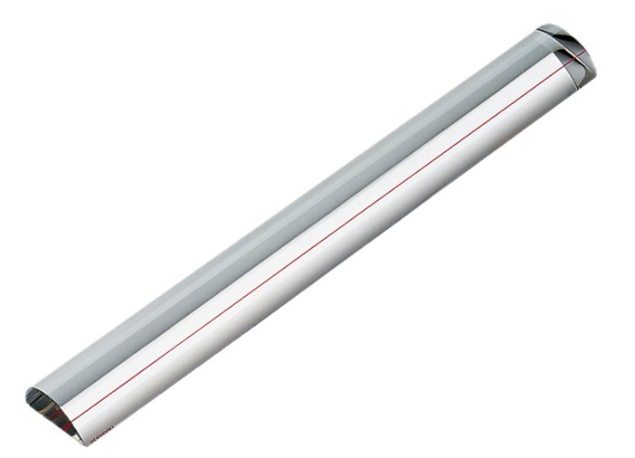 2608 LUKUSAUVA 250 MM