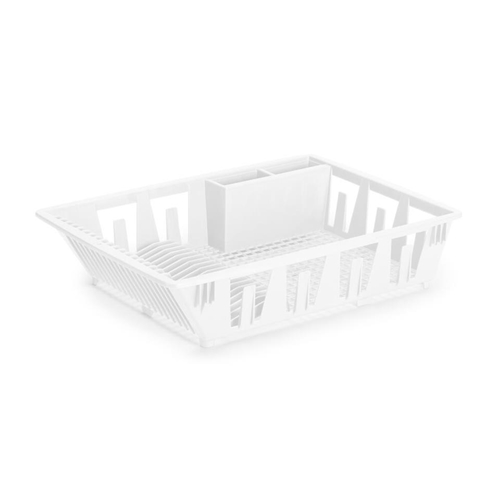 Diskställ 49x36x11 cm – N