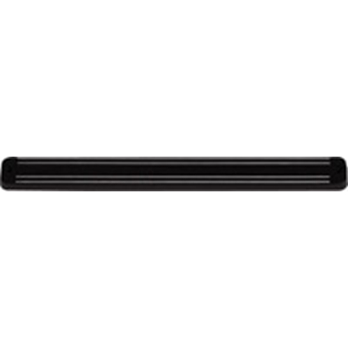 Magnetlist – BN 30cm