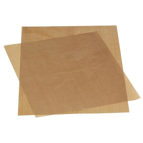 Bake on bakplåtsark – 33x50cm Tollco