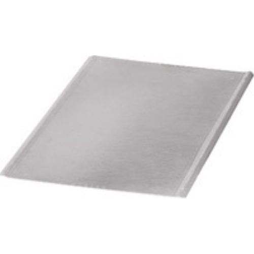 Bakplåt 1/1 silikon – 53x32cm
