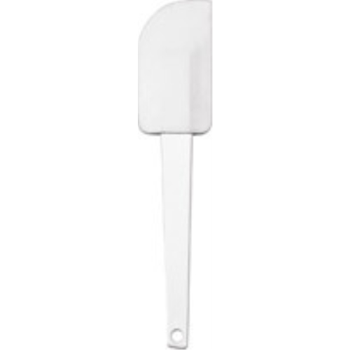 Slickepott plast 22.5cm – .