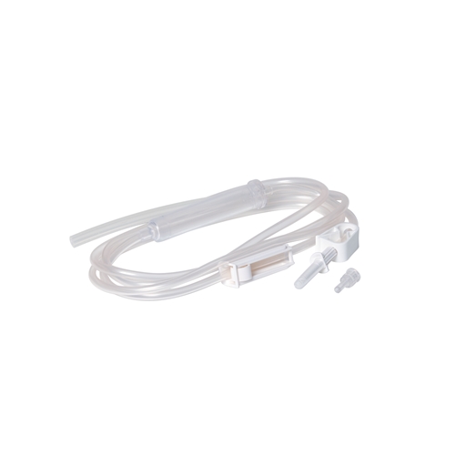 Spolēšanas agregāts 1v evercare – 215cm PVC-bez – 25 gab.