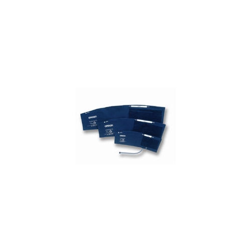 Blodtryksmanchet Omron 907 – Medium